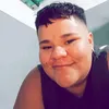 rossiana_centeno