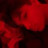 ethans_wife4l
