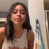 stellamontiel31