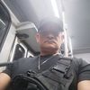 ruben.luna25
