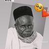 babacar.vini.2