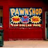 PAWM SHOP US