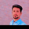 mailk.kahlid8483