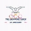 theswimmingcoach24