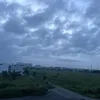 chng.kh.thu.chung27