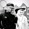 vckyzzzz