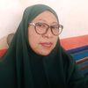 srisamisih