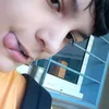 leandro_godoy09