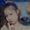 yingnoung807253