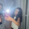 clarinha_20022