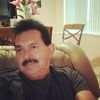raullazo