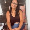 mary35383