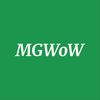 MGWoW Store