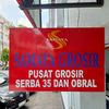 samaya.grosir