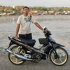 firashaisam7