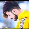 nepalloveyou5