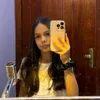 _.ceciliaa._1
