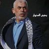 sosoashikh92