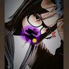 yhuvi_xvll