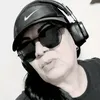 raquel.ferreira81