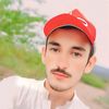 m_ansar_shakil