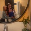 _laibae101