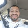 handsumprincee23