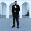 mohamed73435
