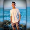 mohamed_elmetnawy