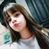 emii._.5