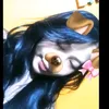ngocnha24_3