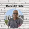 patriciomarquesma