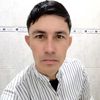 jose.zambrano8823