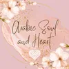 arabicsoulandheart