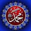 shahzain.shah944