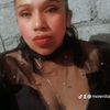 morenitacr08