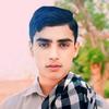 abdul.rauf3510