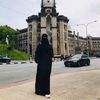 noorhayati.mohd.n