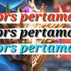 gprs.pertama
