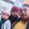 sandra45_8