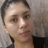 sofi86198