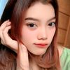 .restiana29