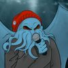 squid.tha.kraken