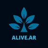 Alive.ar Argentina