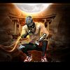 power_of_money04