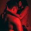 djcarrera__