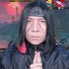 uchiha_basudara