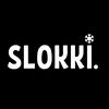 slokki.official