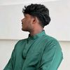 kisshan_88