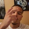 daniel_chavez999